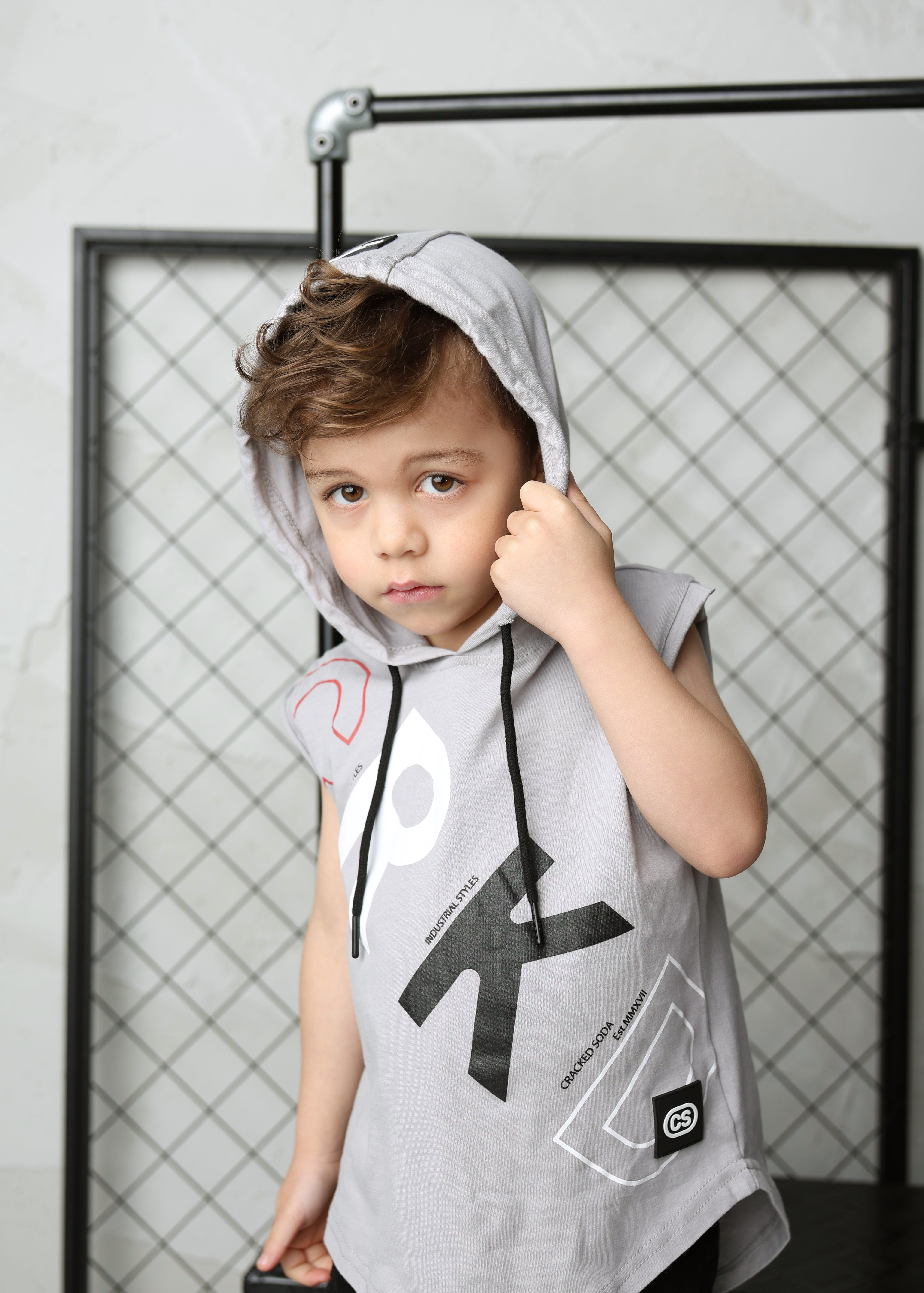 Sammy CRKD Tank-Clothing-Cracked Soda