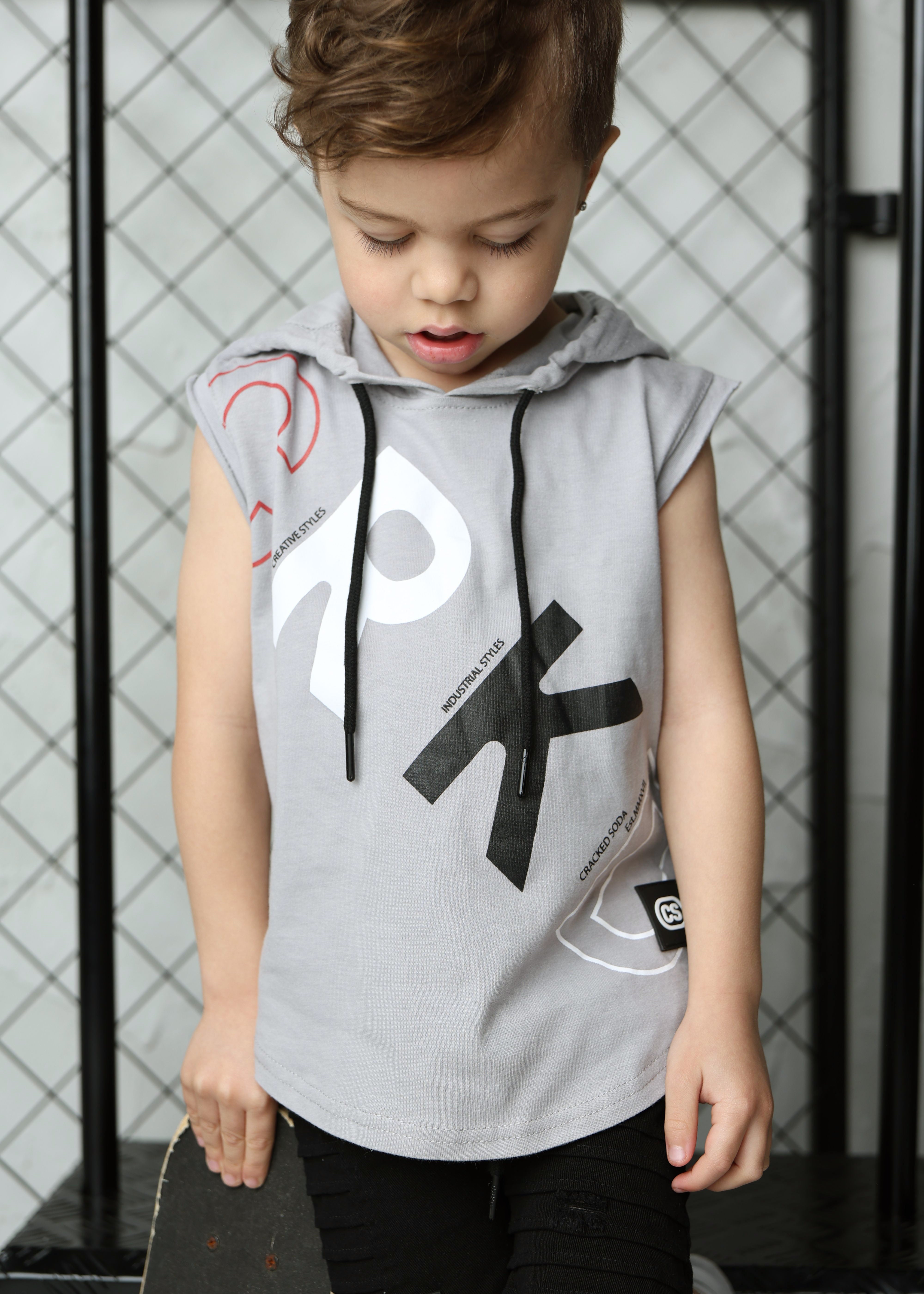 Sammy CRKD Tank-Clothing-Cracked Soda
