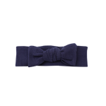 Maya Headband-Accessories-Cracked Soda