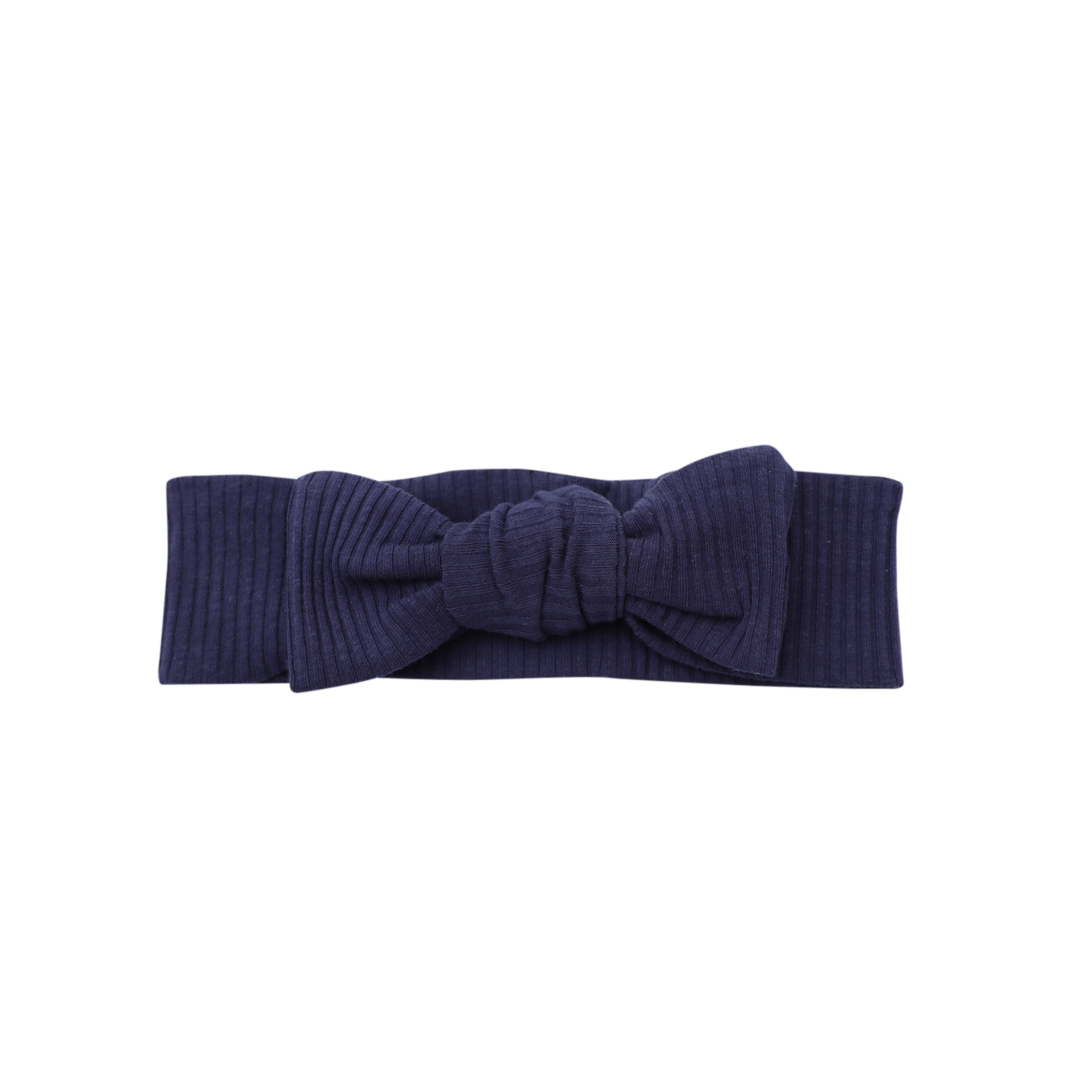 Maya Headband-Accessories-Cracked Soda