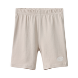 Harper Detailed CS Short - Sand-Clothing-Cracked Soda