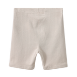 Harper Detailed CS Short - Sand-Clothing-Cracked Soda