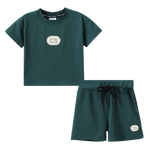 Malachi Detailed CS Set - Forest-Clothing-Cracked Soda