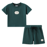 Malachi Detailed CS Set - Forest-Clothing-Cracked Soda