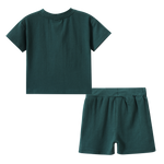 Malachi Detailed CS Set - Forest-Clothing-Cracked Soda