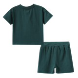 Malachi Detailed CS Set - Forest-Clothing-Cracked Soda