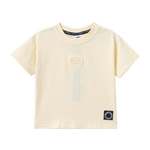 CS Asher Tee - Sunbeam-Clothing-Cracked Soda