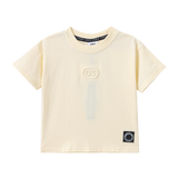 CS Asher Tee - Sunbeam-Clothing-Cracked Soda