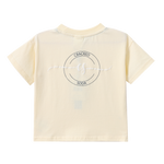 CS Asher Tee - Sunbeam-Clothing-Cracked Soda