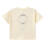 CS Asher Tee - Sunbeam-Clothing-Cracked Soda