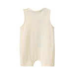 Asher Romper - Sunbeam-Clothing-Cracked Soda