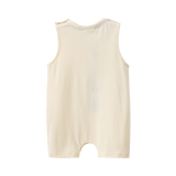 Asher Romper - Sunbeam-Clothing-Cracked Soda