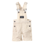 CS Detailed Overall - Oat-Clothing-Cracked Soda
