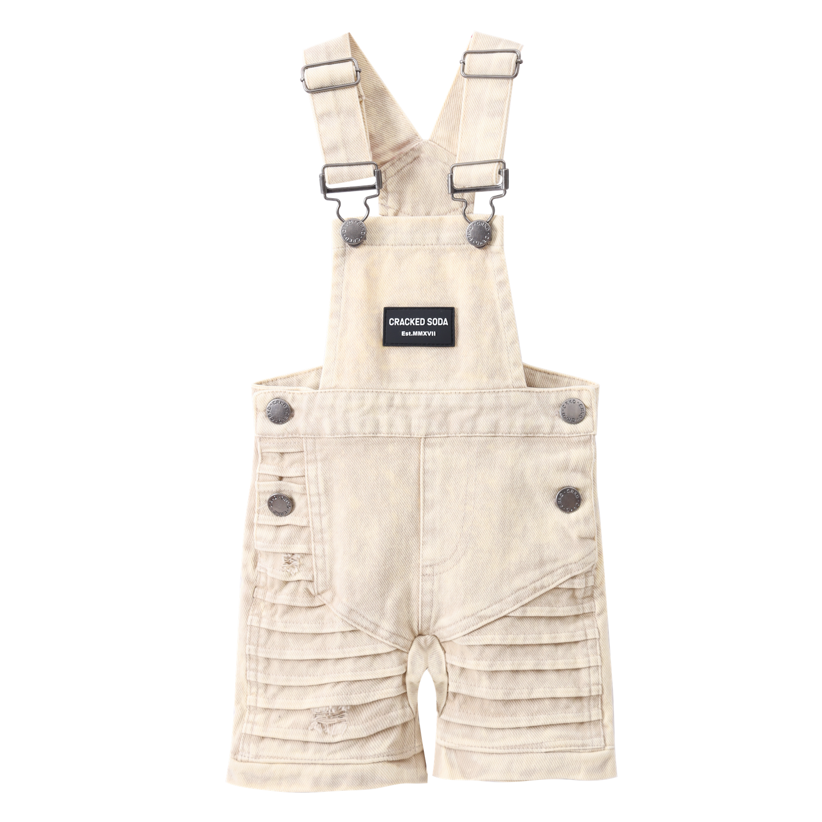 CS Detailed Overall - Oat-Clothing-Cracked Soda
