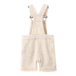 CS Detailed Overall - Oat-Clothing-Cracked Soda
