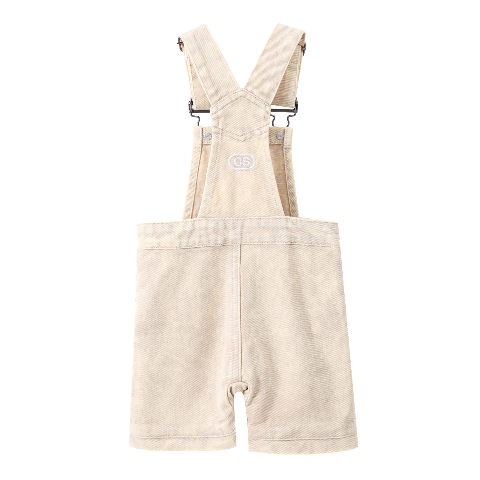 CS Detailed Overall - Oat-Clothing-Cracked Soda