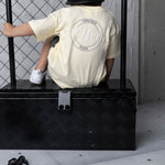 CS Asher Tee - Sunbeam-Clothing-Cracked Soda