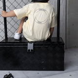 CS Asher Tee - Sunbeam-Clothing-Cracked Soda