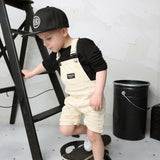 CS Detailed Overall - Oat