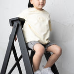 CS Asher Tee - Sunbeam-Clothing-Cracked Soda
