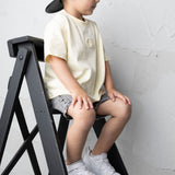CS Asher Tee - Sunbeam-Clothing-Cracked Soda