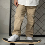George CS Pant - Pebble