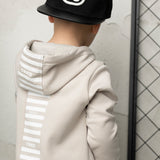 CS Summer Cap - Black