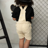 CS Detailed Overall - Oat