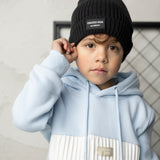 CS Beanie - Black