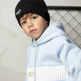 CS Beanie - Black