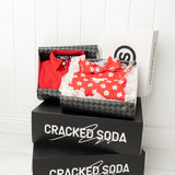 Gift Wrapping & Gift Box