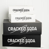 Gift Wrapping & Gift Box