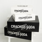 Gift Wrapping & Gift Box