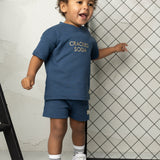 Otis 2Pce Set - Inkstone