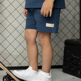 Otis Essential Short - Inkstone