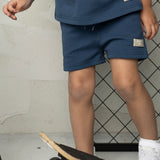 Otis Essential Short - Inkstone