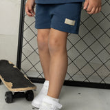 Otis Essential Short - Inkstone