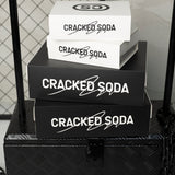 Gift Wrapping & Gift Box