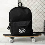 FREE CS Backpack