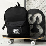 FREE CS Backpack