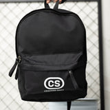FREE CS Backpack