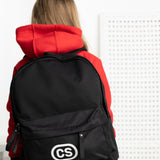 FREE CS Backpack