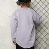 Milo CS Sports Crew - Mist