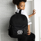 Free Backpack