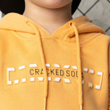 Slade Hoodie & Trackpant Set