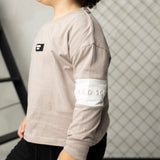 Theodore Tee - Truffle