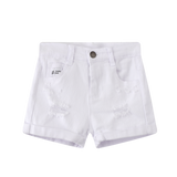 Tilli Denim Shorts