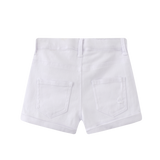 Tilli Denim Shorts