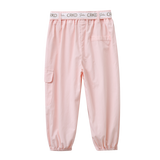 Millie Detailed Jacket & Pant Set