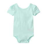 Maddison Bow Bodysuit